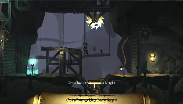 2.gif
