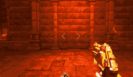 4.gif