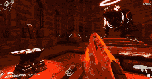 5.gif