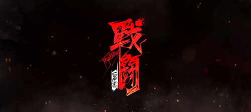 图4.jpg