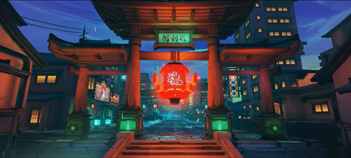 图6.jpg