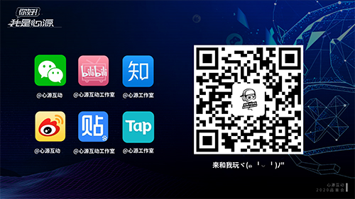 图7.jpg