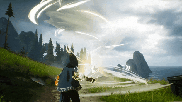 5.gif