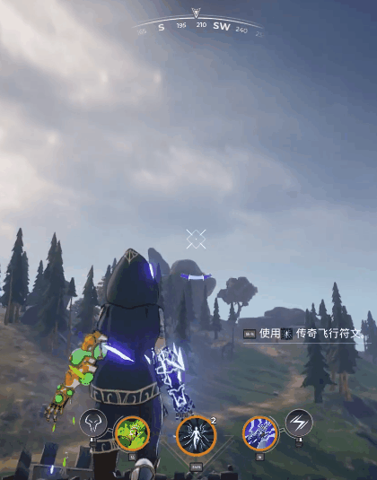 6.gif