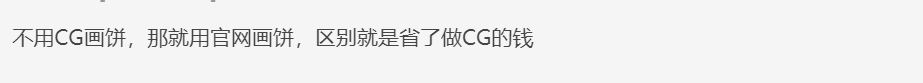 image008.png
