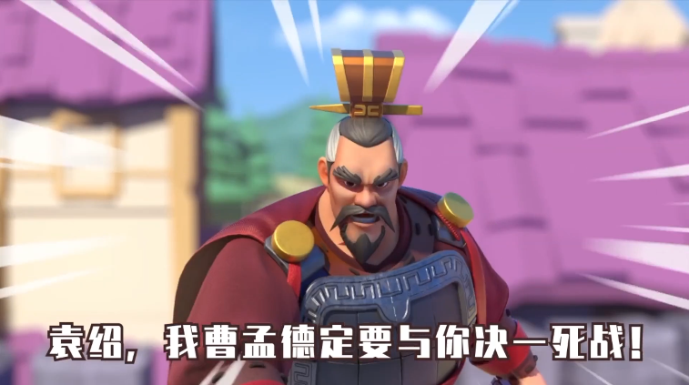 image006.png