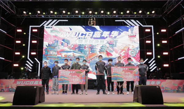 图3.png