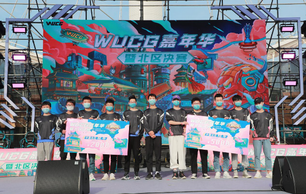 图7.png