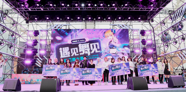 图11.png