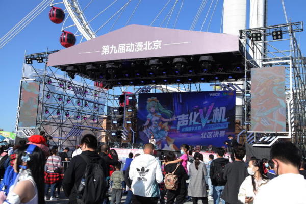 图12.png