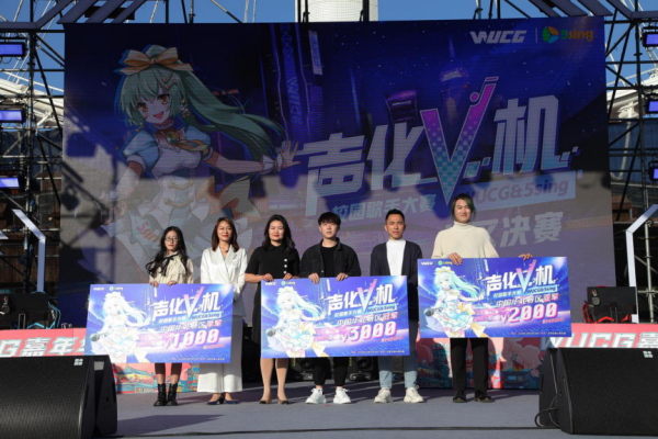 图13.png