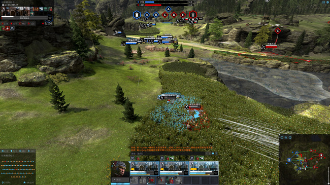 4.jpg