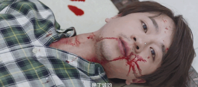 4.gif