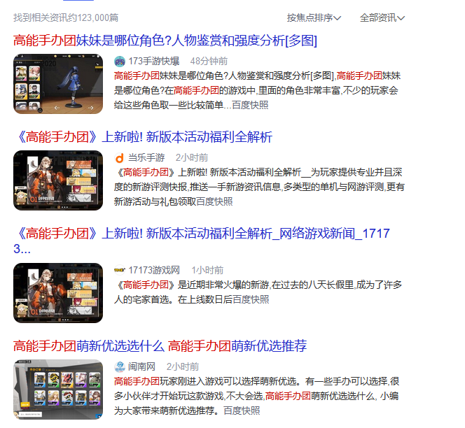 image003.png