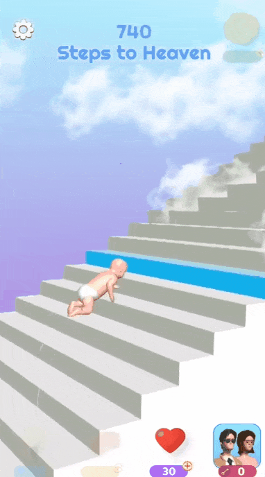 8.gif