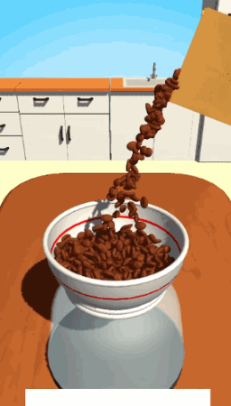 13.gif