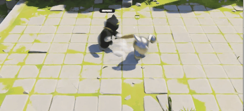 6.gif