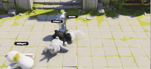7.gif