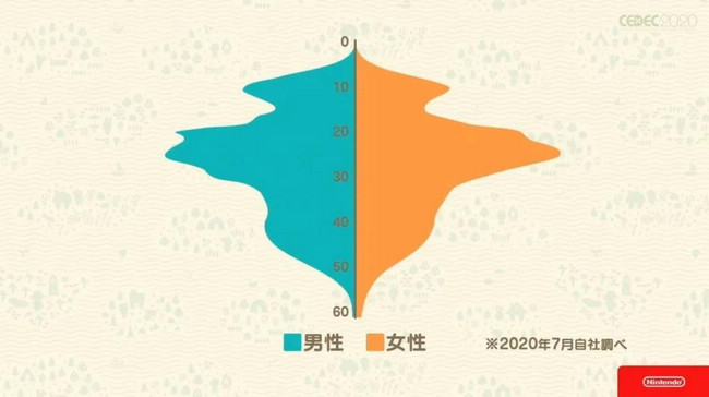 4-3.jpg