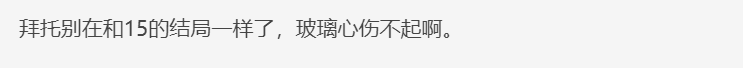 image006.png