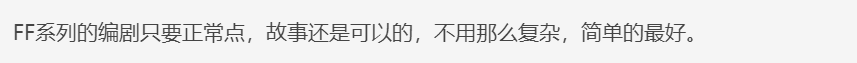 image009.png