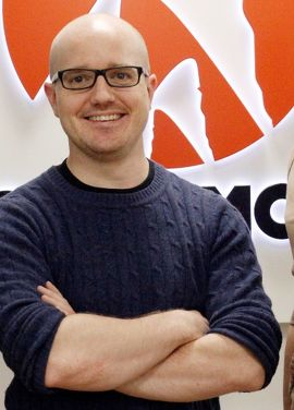 4.png