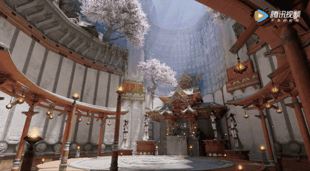 4.gif