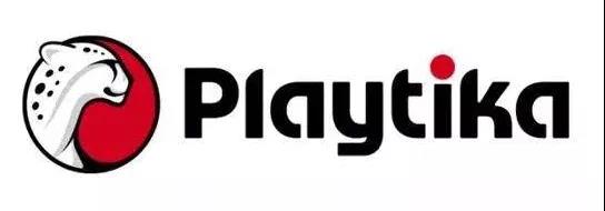 1603244500373203.jpg 1.jpg