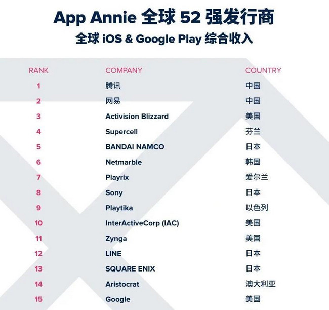 1603244521407631.jpg 2.jpg