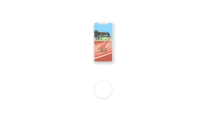 7.gif