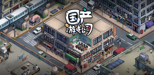 封面图片.jpg