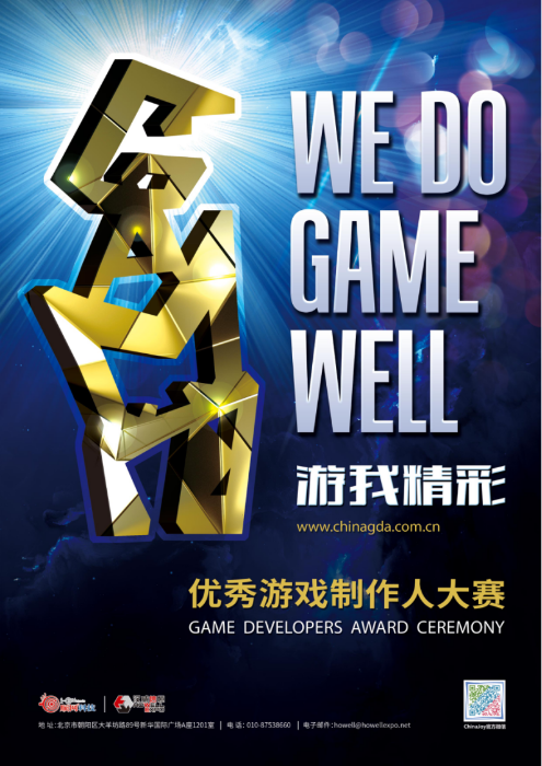 image001.png