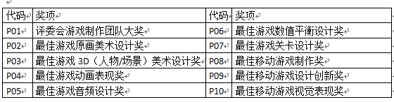 QQ截图20201026115029.png