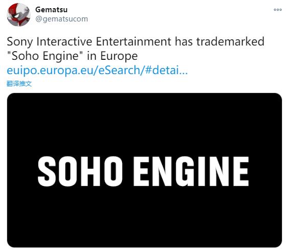 1603762328166299.jpg 1.jpg