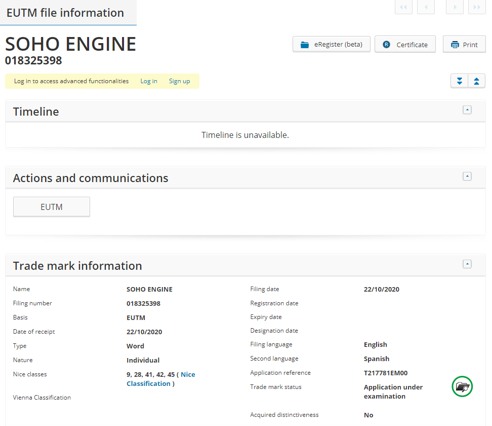 1603762335740271.png 2.png