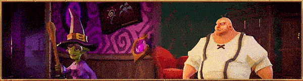 3.gif