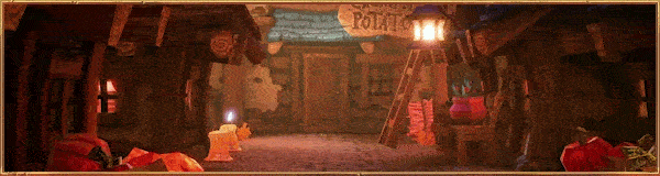 8.gif