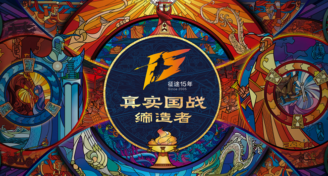 1603785293966155.jpeg 1.jpeg