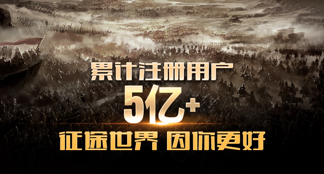 1603785312144235.jpeg 2.jpeg