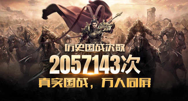 1603785327446018.jpeg 3.jpeg