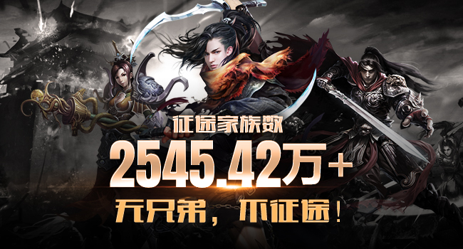 1603785337589388.jpeg 4.jpeg