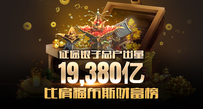 1603785383955085.jpeg 5.jpeg