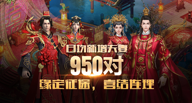 1603785391154901.jpg 6.jpg