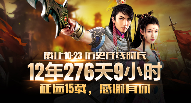 1603785401418219.jpeg 7.jpeg