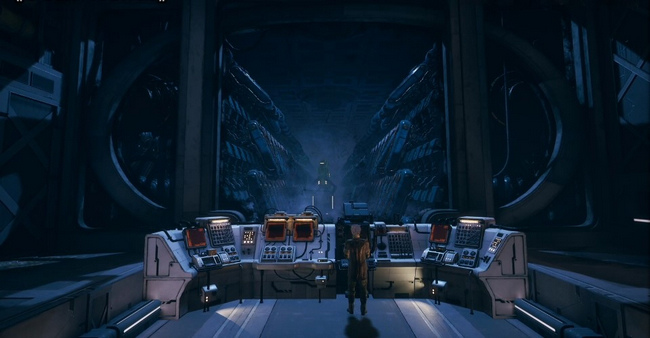 1603848870119356.jpg 3.jpg