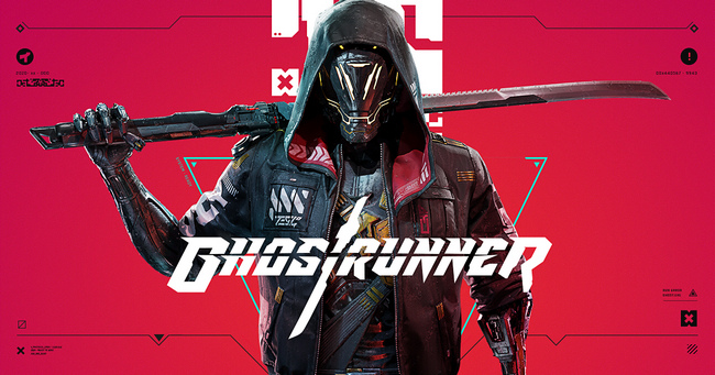 ghostrunner.jpg