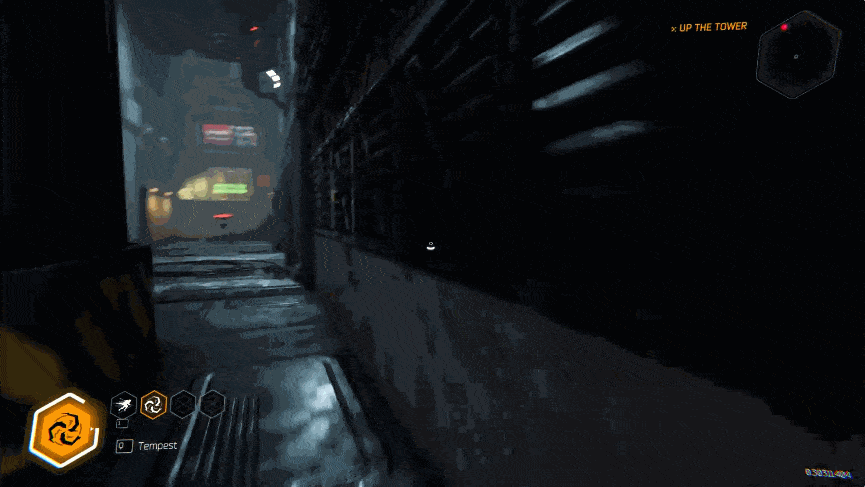 5.gif