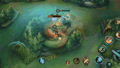 8.gif