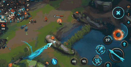 9.gif