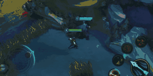 10.gif